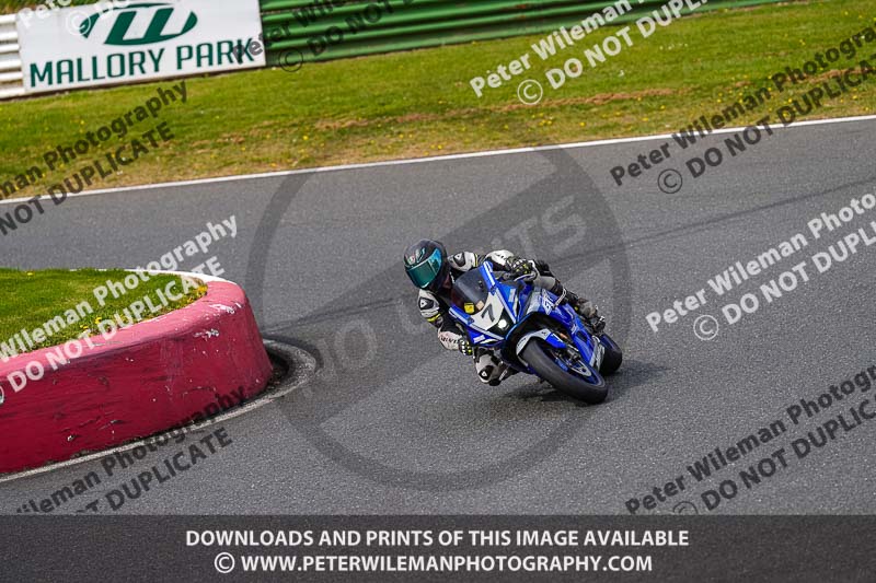 enduro digital images;event digital images;eventdigitalimages;mallory park;mallory park photographs;mallory park trackday;mallory park trackday photographs;no limits trackdays;peter wileman photography;racing digital images;trackday digital images;trackday photos